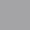 Color Grigio